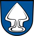 Langensteinbach
