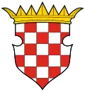 Kingdom of Croatia