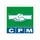CpM