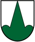 Coat of arms of Lochen am See