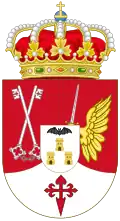 Albacete Province