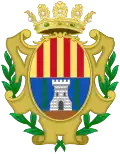 Alcañiz