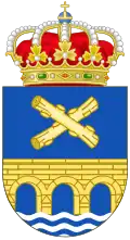 Alcalá del Júcar