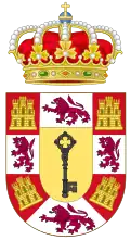 Alcalá la Real