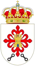 Almagro
