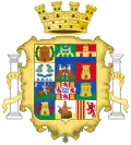 1931–1939
