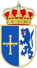 Cangas del Narcea