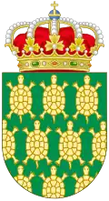 Galapagar