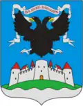 Ivangorod