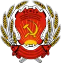 1957–1978