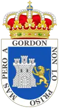 La Pola de Gordón