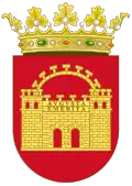 Mérida
