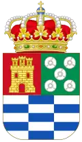Molina de Segura