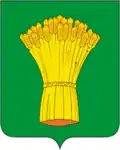 Ostrogozhsk