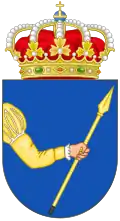 Sanxenxo