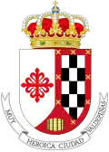 Valdepeñas