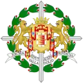 Valladolid Province