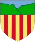 Valldemossa