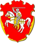 Witebsk Voivodeship