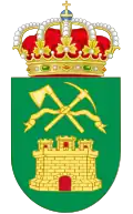 Villaviciosa de Odón