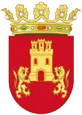Zuya Cuadrilla (Álava)