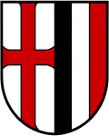 Coat of arms of Schlierbach