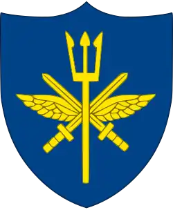 Allied Command Atlantic