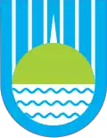 Birobidzhan
