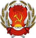 1937-1944