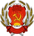 1957-1978