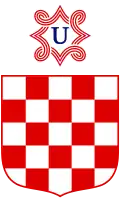 Independent State of Croatia (1941–1945)