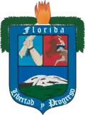 Florida