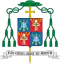 's coat of arms