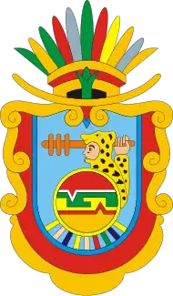 Guerrero