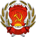 1937-1940
