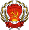 1940-1941