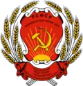 1941-1942