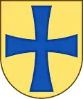 Korsør