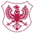 Coat-of-arms of the Urban Municipality of Kranj