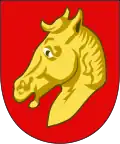 Lauenborg