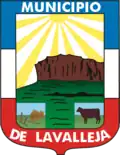 Lavalleja