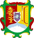 Nayarit