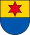 Coat of arms of Ormalingen