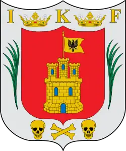 Tlaxcala