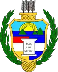 1851–1858