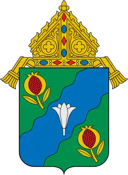 Diocese of Butuan
