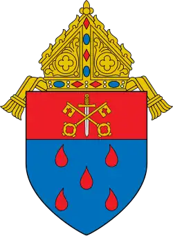 Diocese of Calbayog