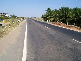 Coimbatore-L&T-Bypass-Madukkarai-Post.JPG