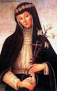 Columba Guadagnoli
