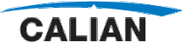 Calian